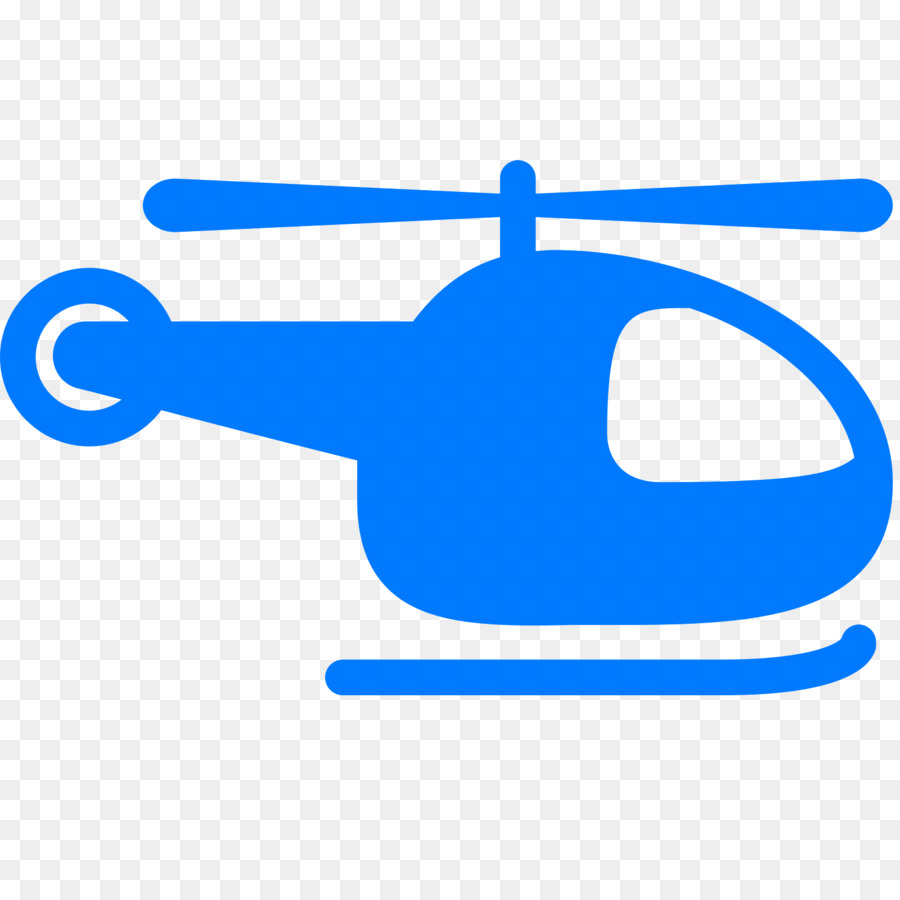 Helikopter，Uçak PNG