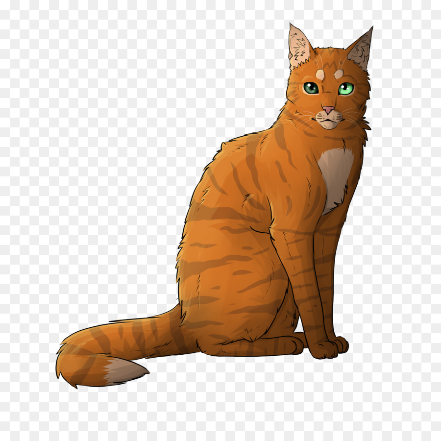 Bıyıkları，Kedi PNG