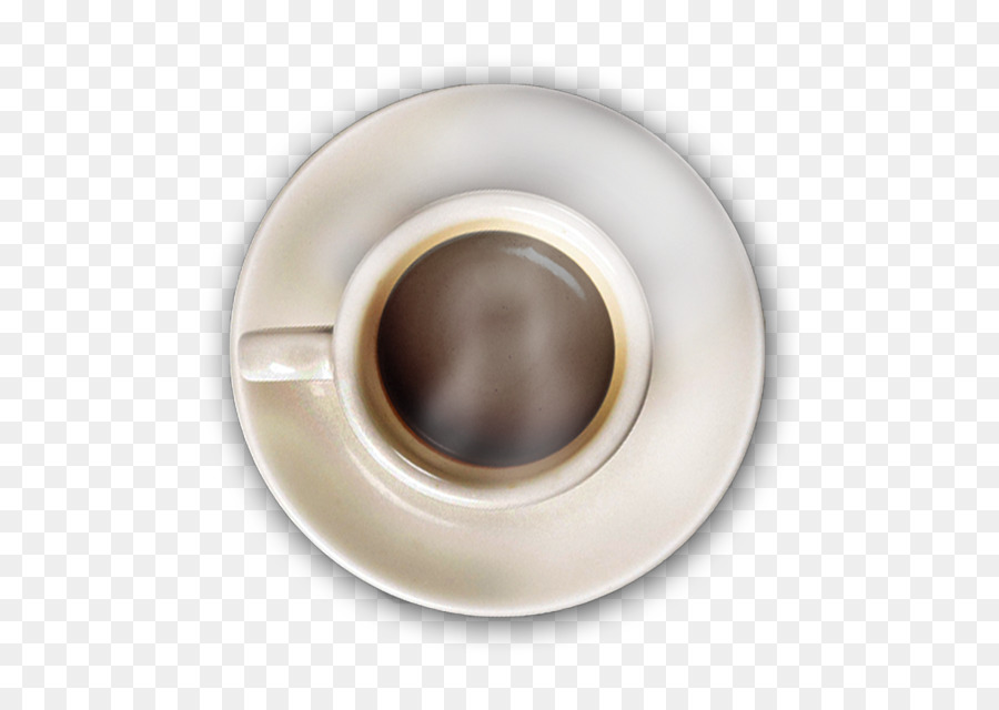 Bir Fincan Espresso，Kahve PNG