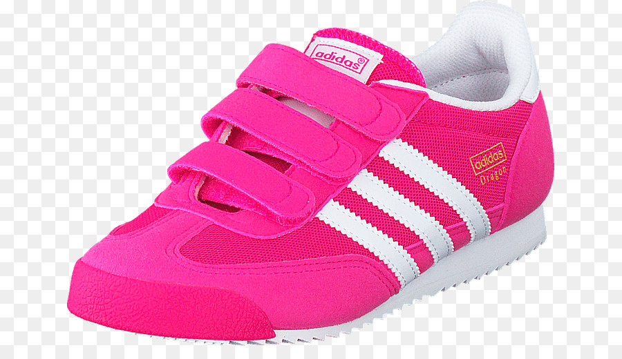 Terlik，Adidas PNG