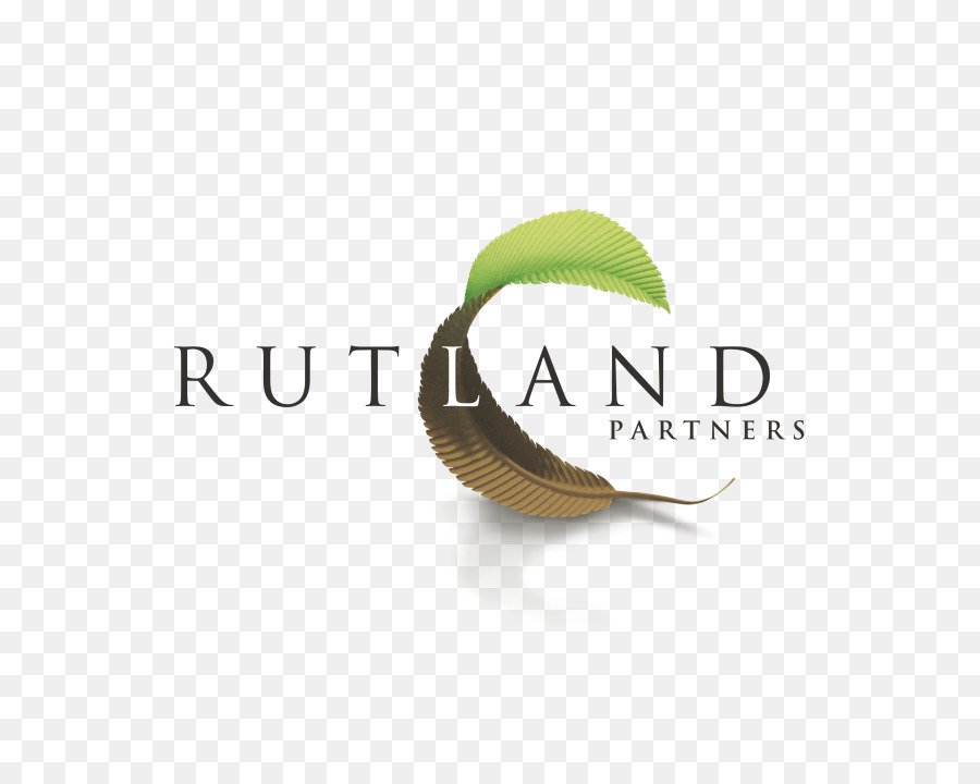 Rutland Ortakları Llp，Iş PNG