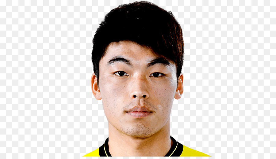 Lee Jongho，Jeonnam Dragons PNG