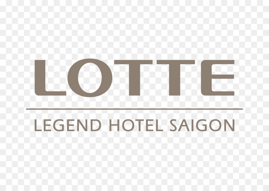 Lotte Oteller Tatil Köyleri，Mücadeleler PNG