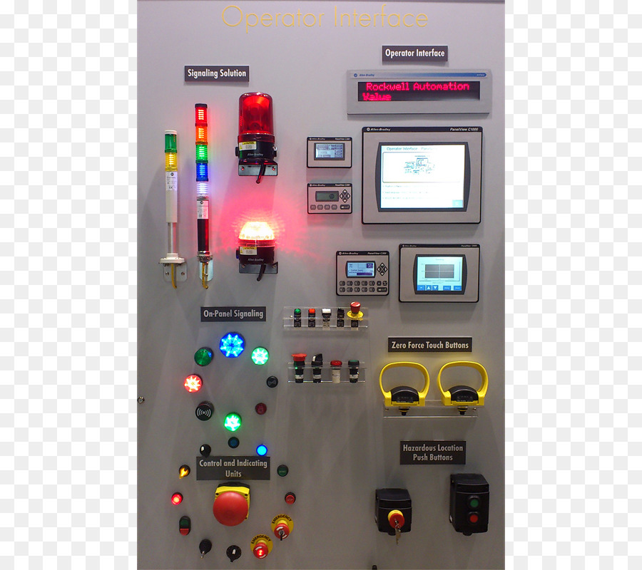 Elektronik，Elektronik Bileşen PNG