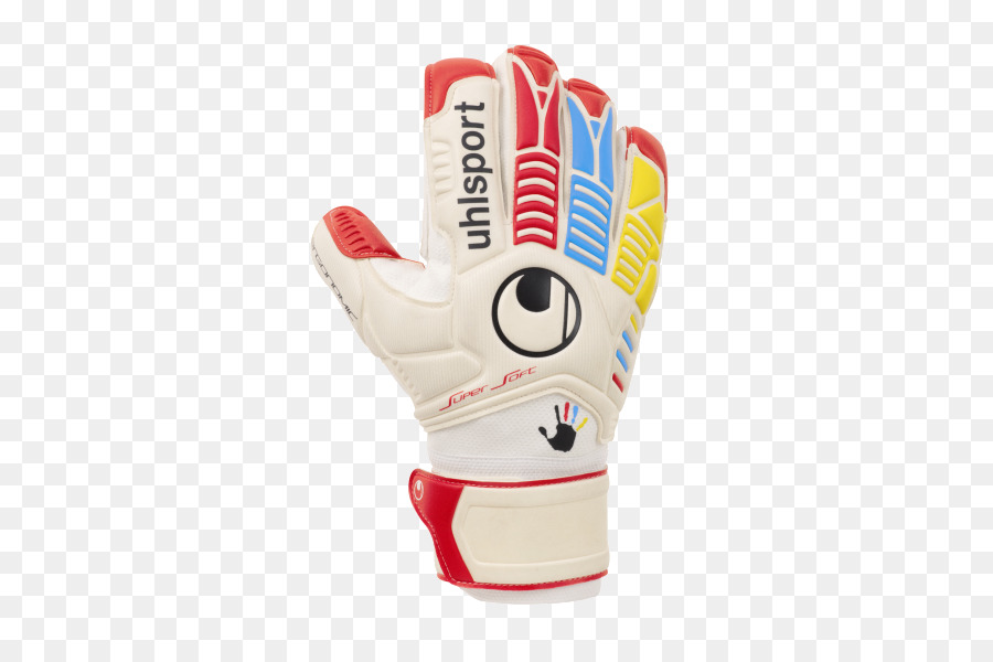 Kaleci，Uhlsport PNG