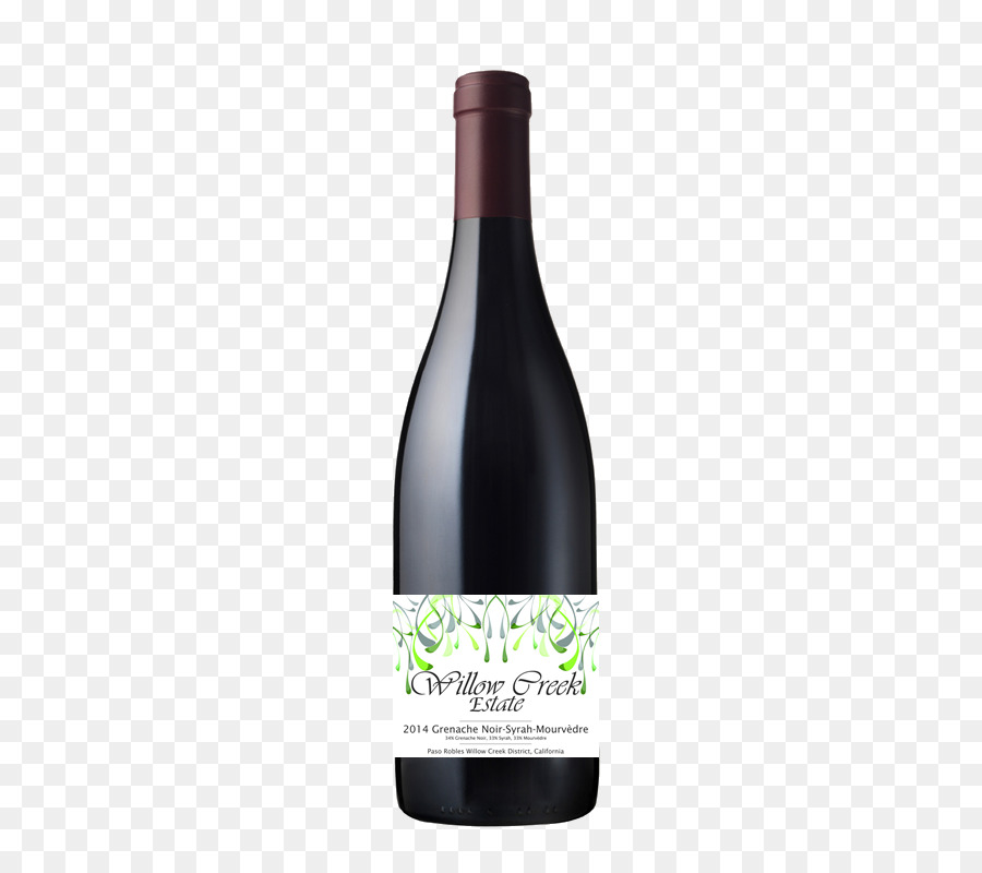 Pinot Noir，Echézeaux PNG