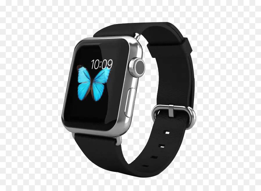 İzle，Apple Watch PNG