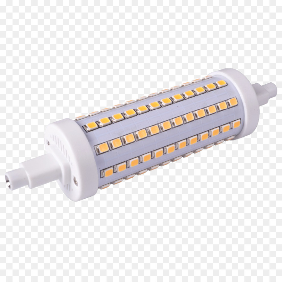 Led Işık，Ampul PNG