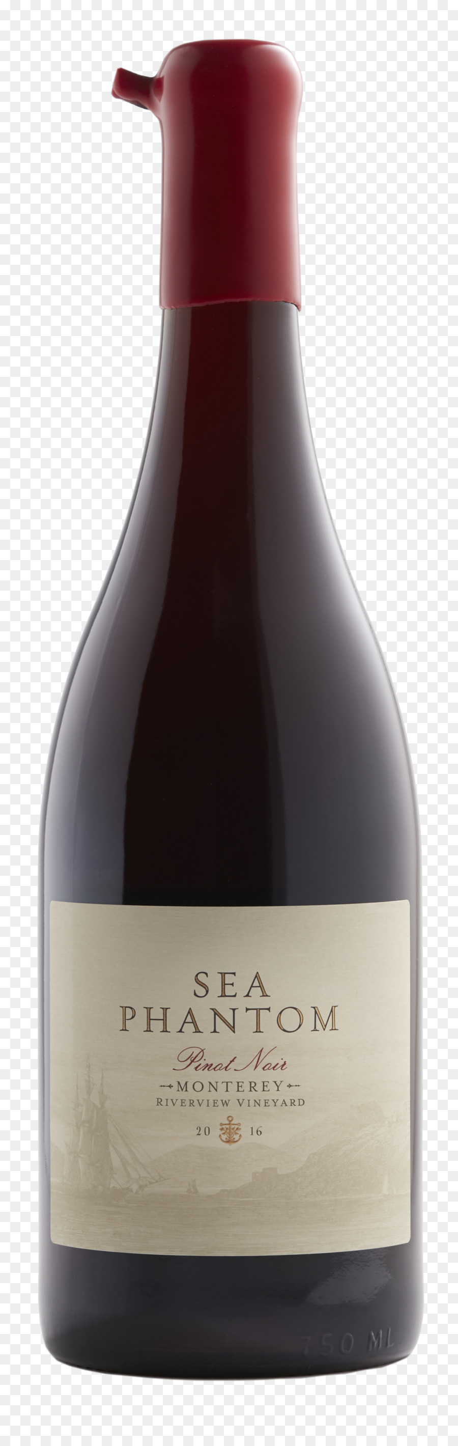 şarap，Pinot Noir PNG