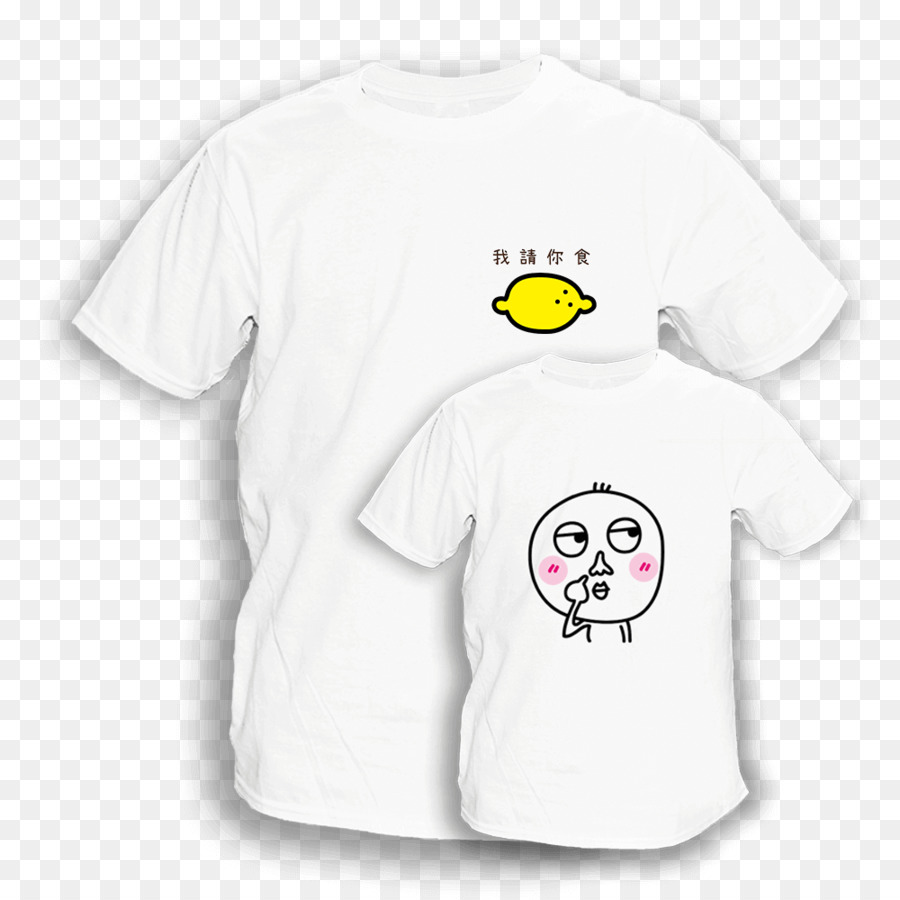 Tshirt，Surat PNG