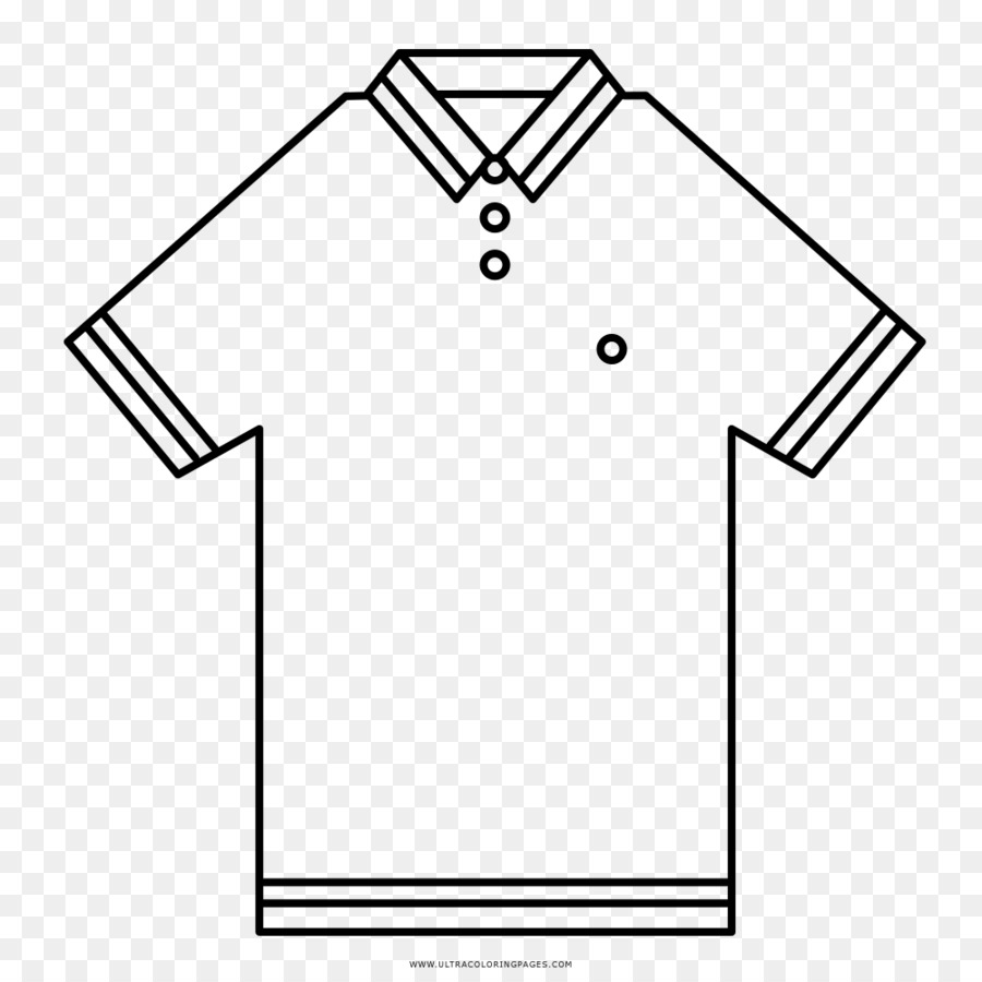 Gömlek，Polo PNG