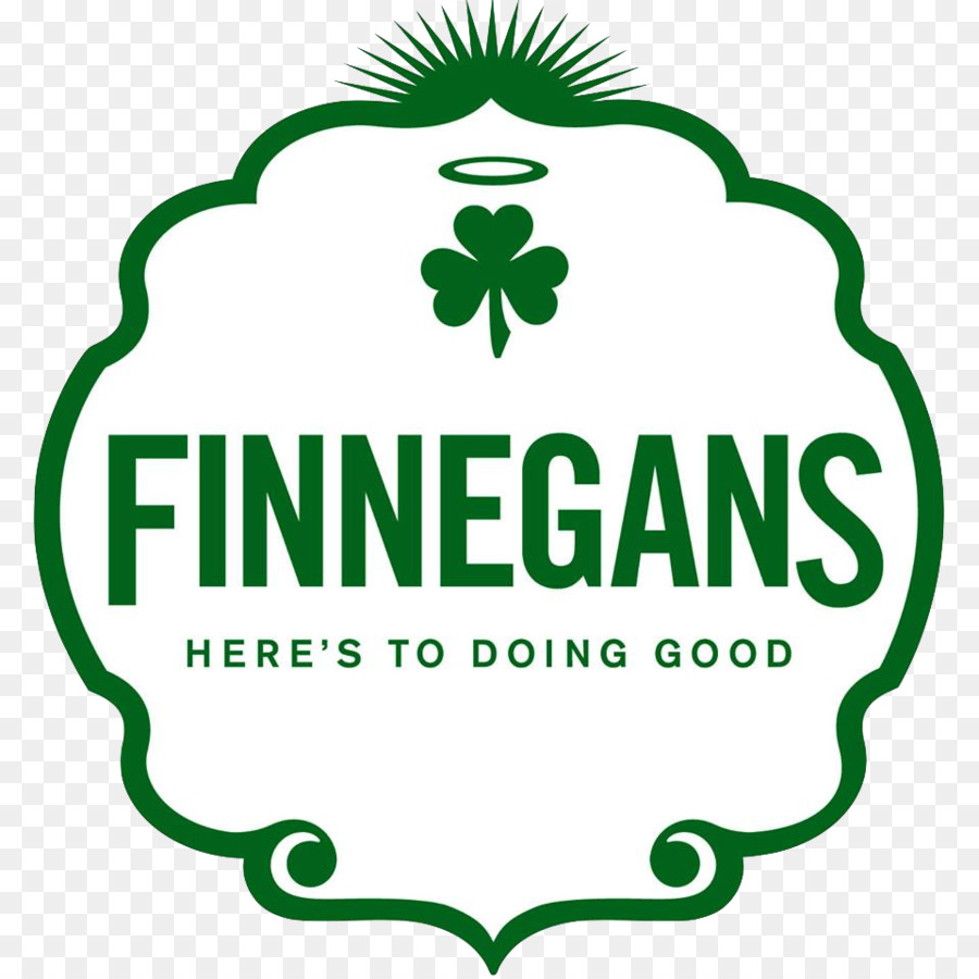 Finnegans Demlemek，Bira PNG