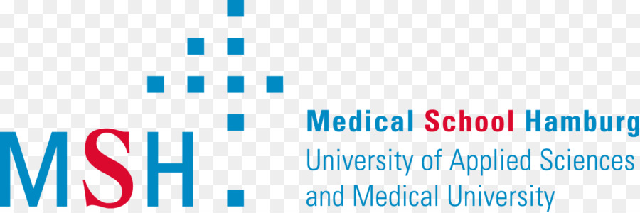 Uygulamalı Bilimler Msh Tıp Fakültesi Hamburg Üniversitesi Ve Tıp Üniversitesi，Yüksek Öğrenim Okulu PNG
