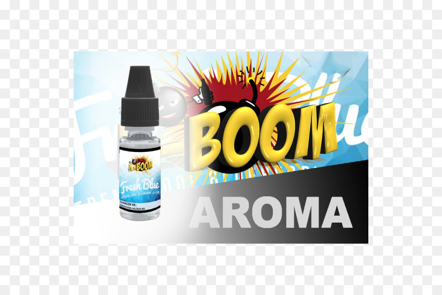 Aroma，Meyve PNG