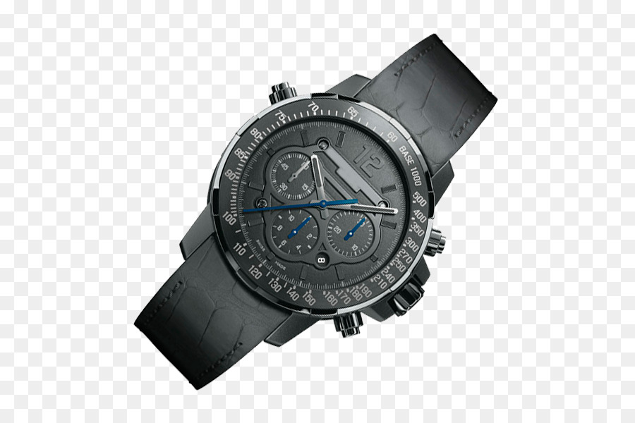 İzle，Raymond Weil PNG