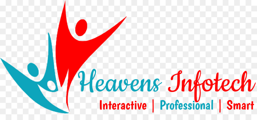 Logo，Göklerin Bilgi Teknolojisi PNG