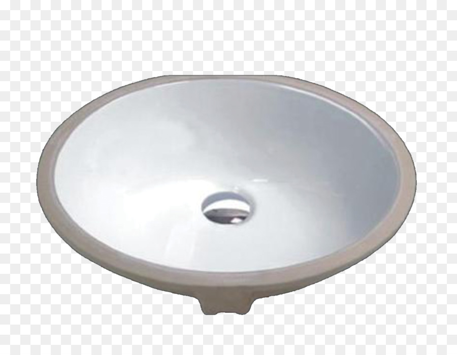 Lavabo，Dokunun PNG