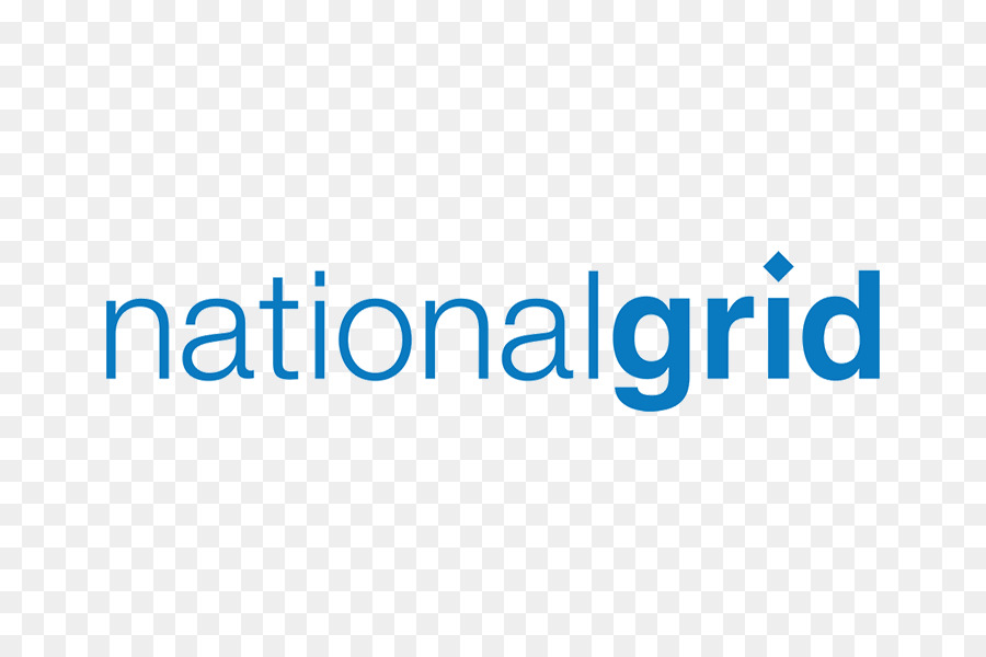 İngiltere，Ulusal Grid Plc PNG