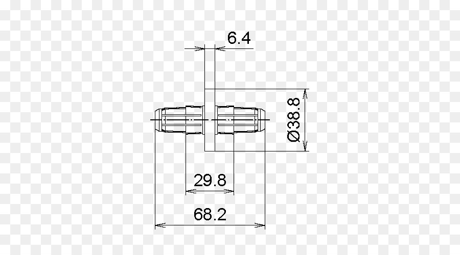 Çizim，Elektronik Devre PNG