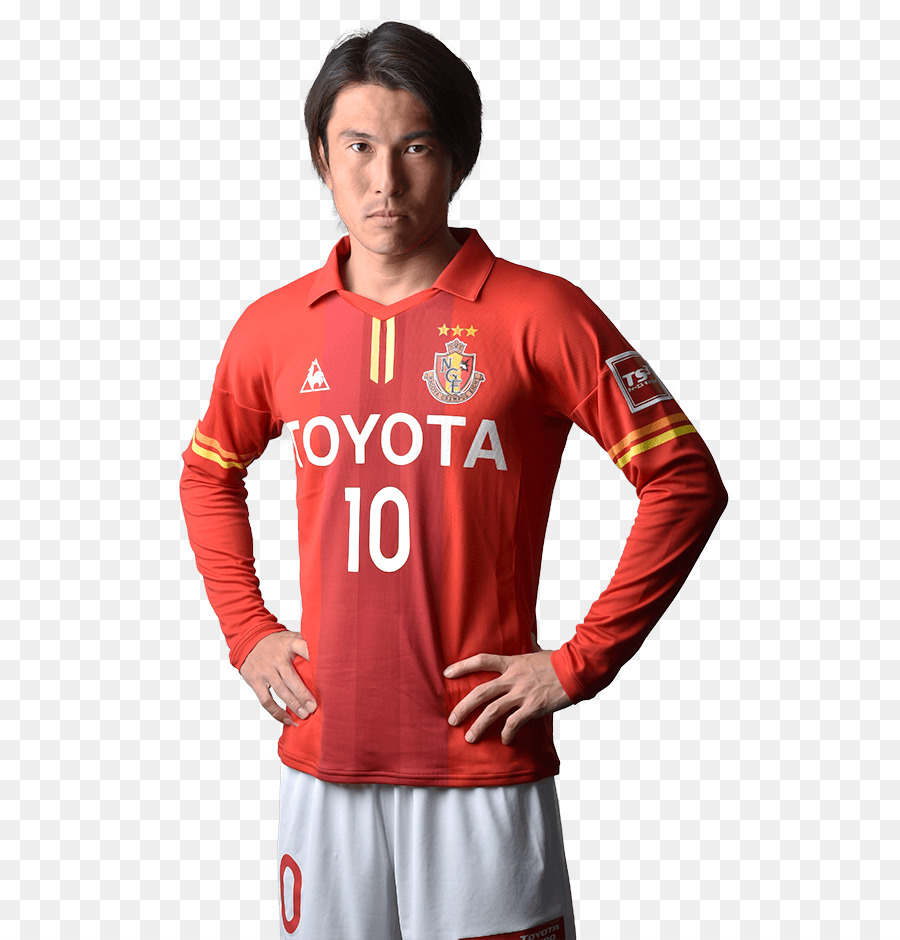 Galatasaray，Yoshizumi Ogawa PNG