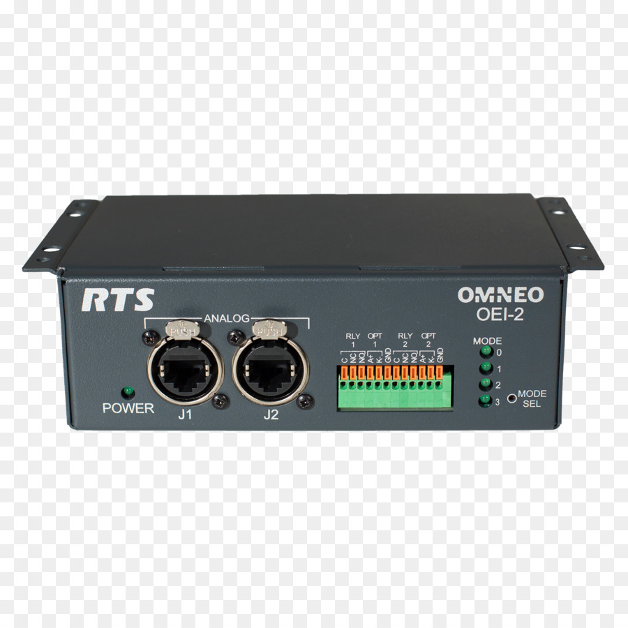 Rf Modülatör，Elektronik PNG