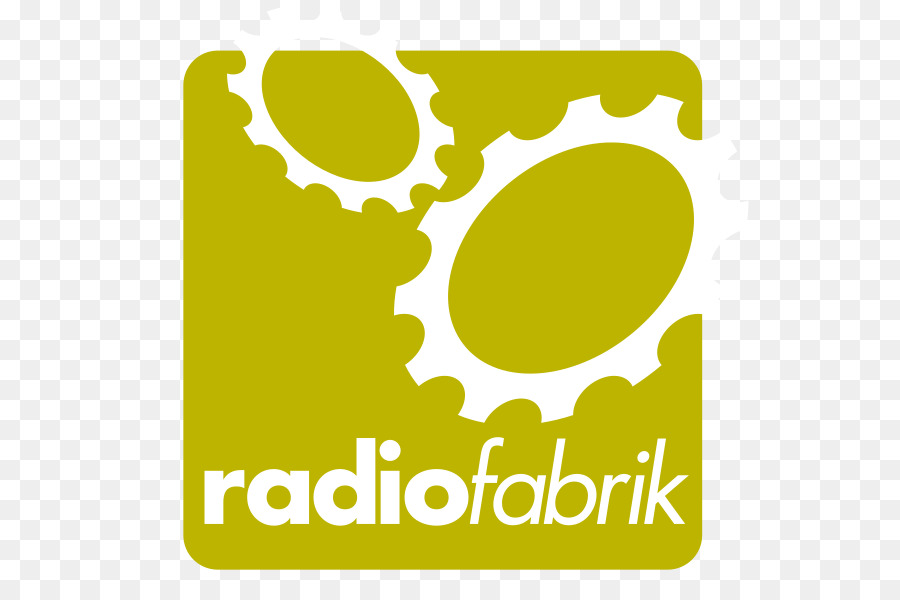 Salzburg，Radiofabrik PNG