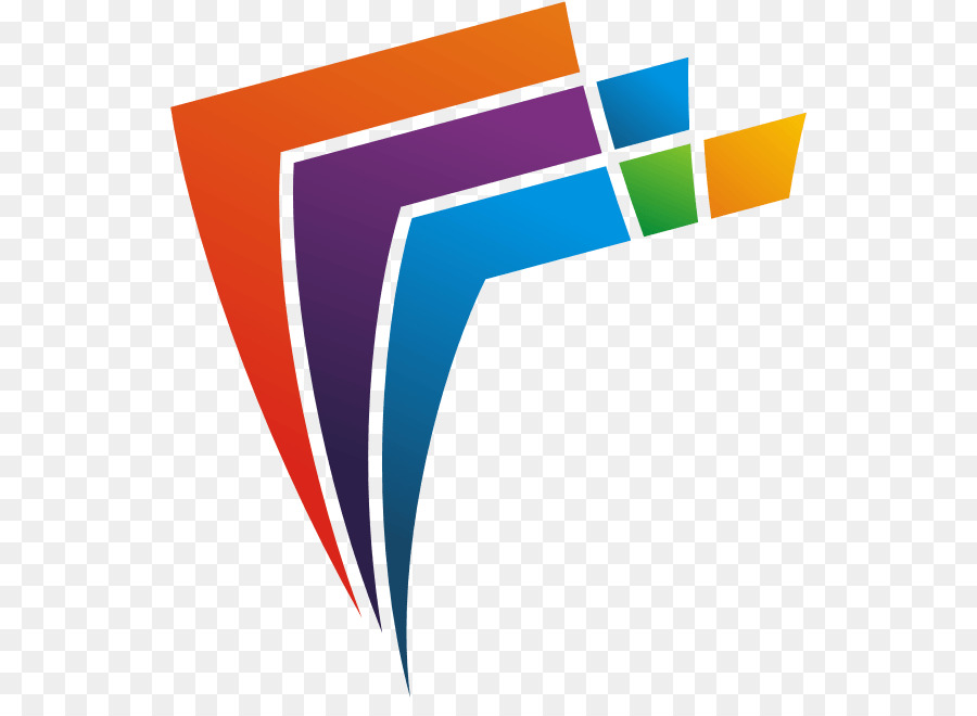 Logo，Grafik Tasarım PNG