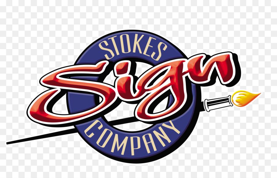 Logo，Stokes şirket Işareti PNG