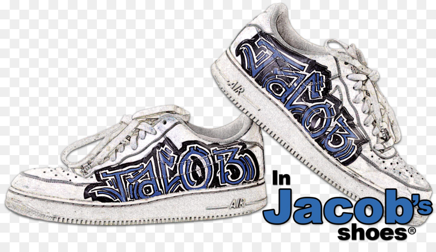 Jacobs Ayakkabı，Boca Raton PNG