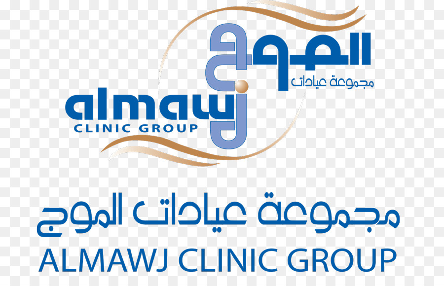 Almawj Kliniği Grubu，Klinik PNG