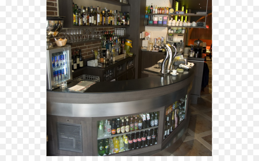 Bar，Mobilya PNG