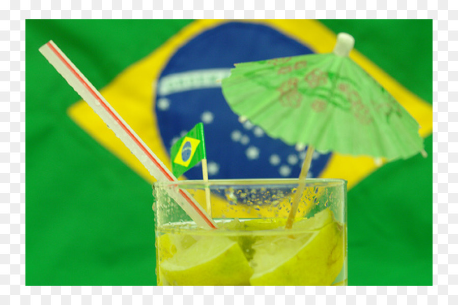 Caipirinha，Kokteyl PNG