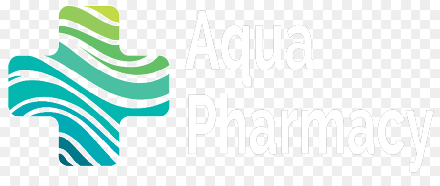 Aqua Eczane，Sağlık PNG