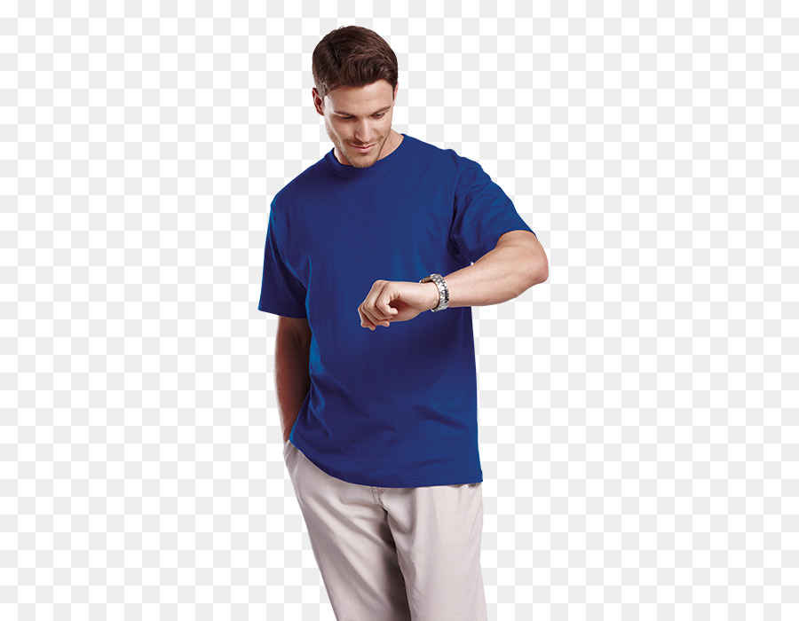 Tshirt，Blue Chip Marka PNG