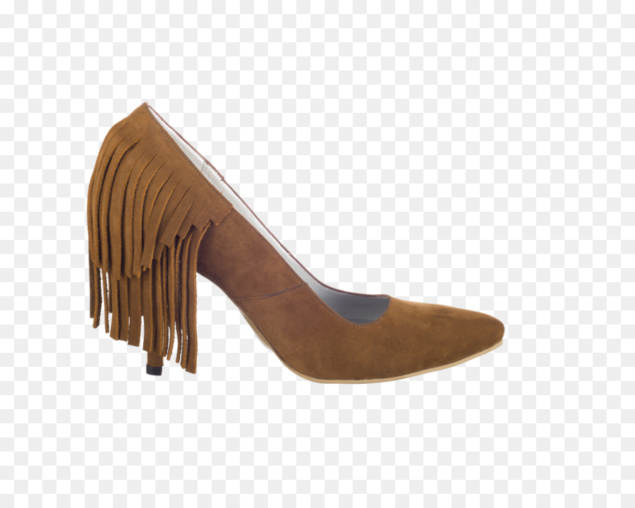 Ayakkabı，Highheeled Ayakkabı PNG