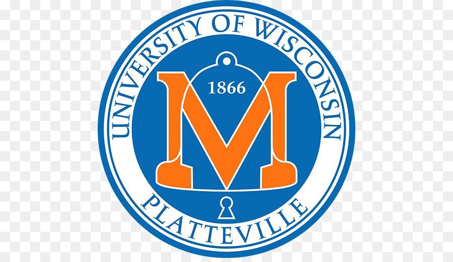 Wisconsinplatteville Üniversitesi，Wisconsinmadison Üniversitesi PNG