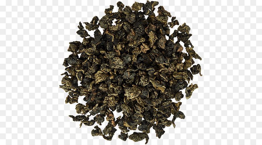 Biluochun，Oolong PNG