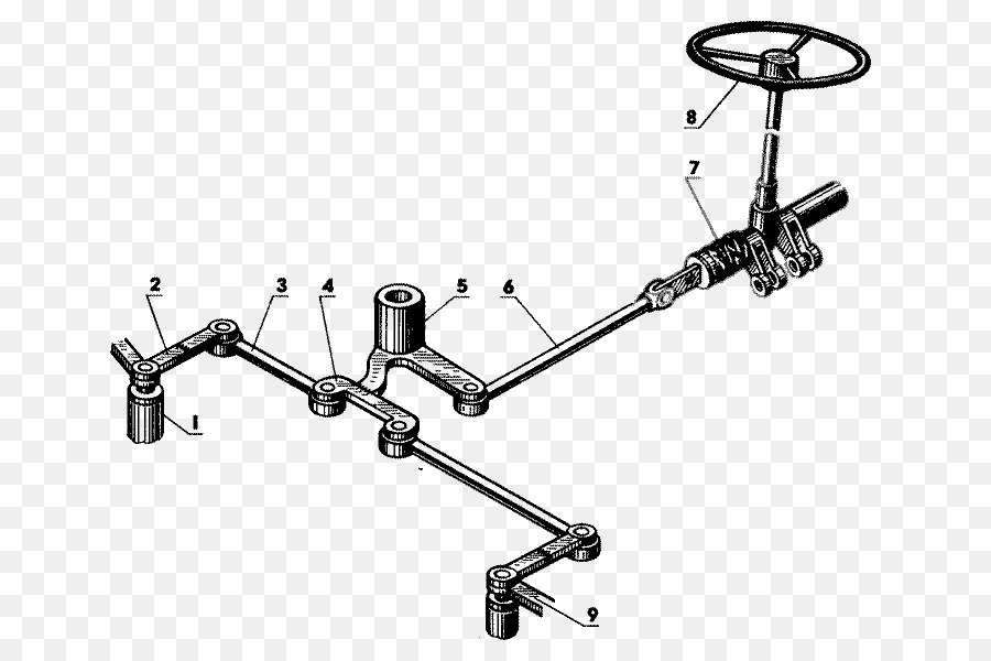 Malotraktor，Traktör PNG