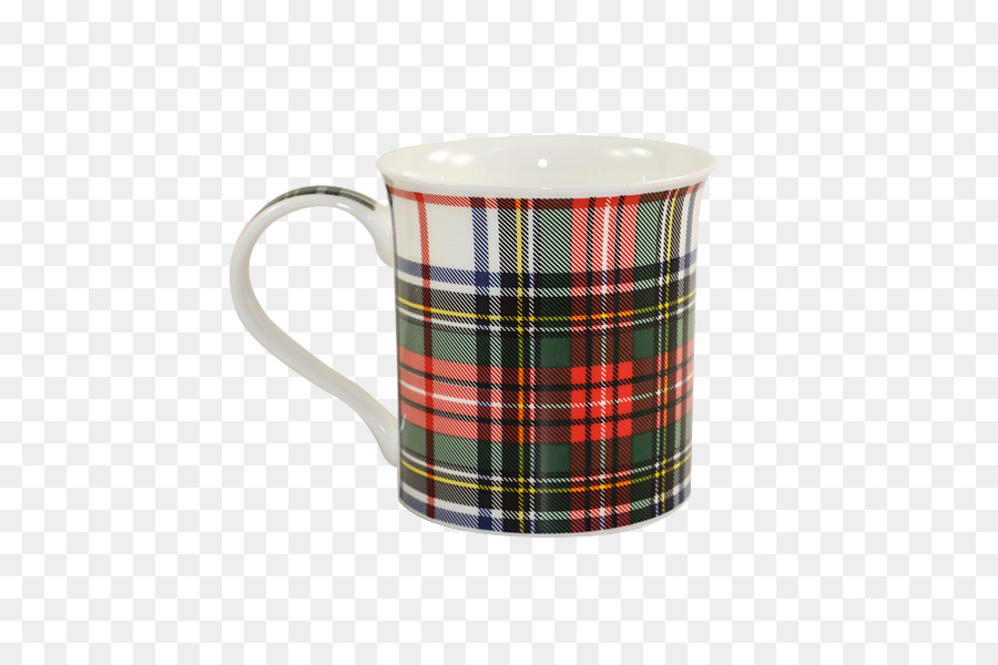 Tartan，Gömlek PNG