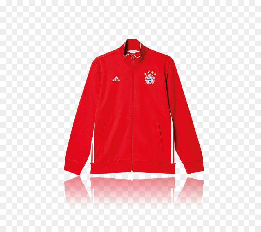 Fc Bayern Münih，Tshirt PNG