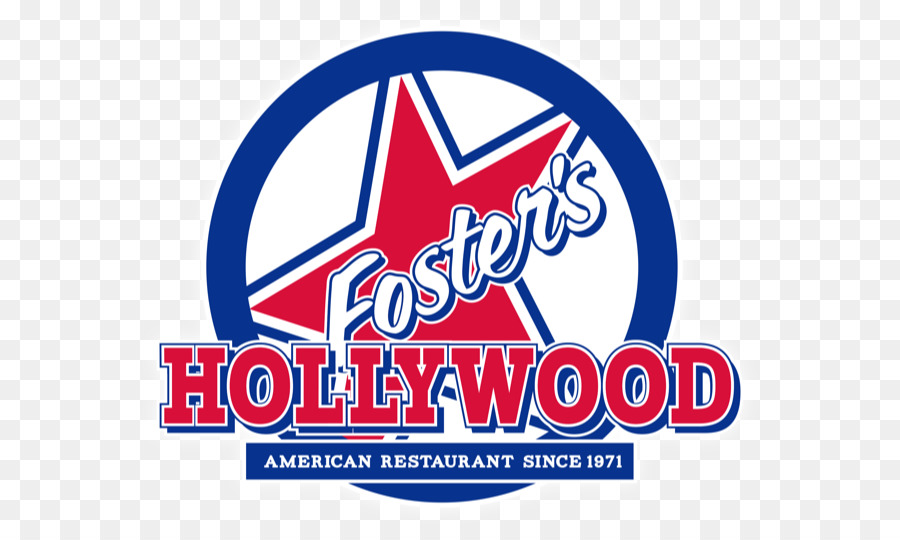Amerika Birleşik Devletleri Mutfağı，Foster ın Hollywood PNG