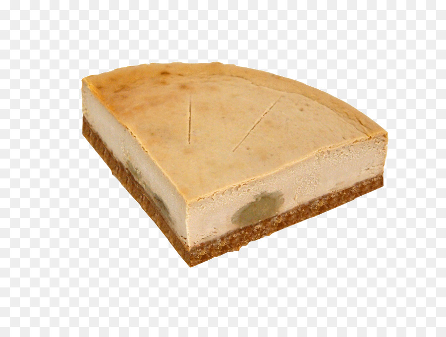 Peynirli Kek，Gıda PNG