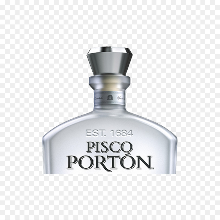 Pisco，Damıtık Içki PNG