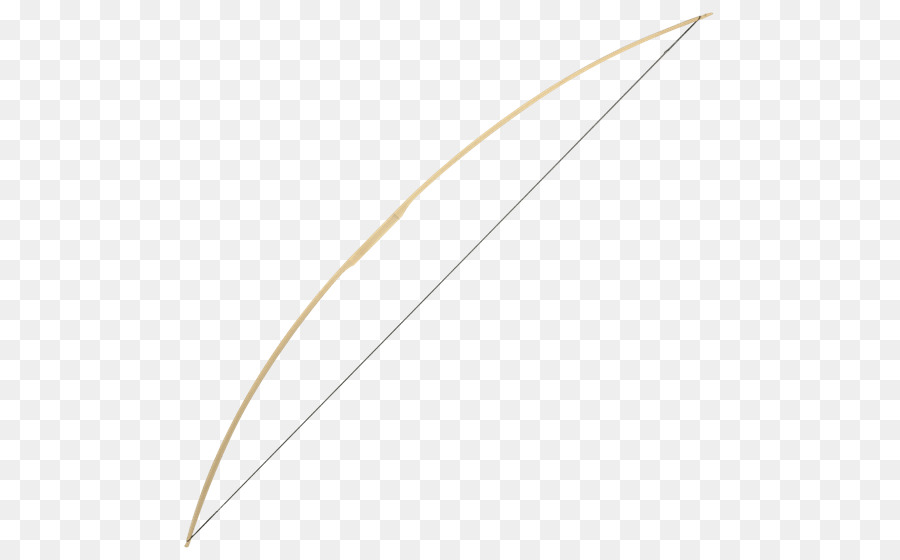 Longbow，Okçuluk PNG