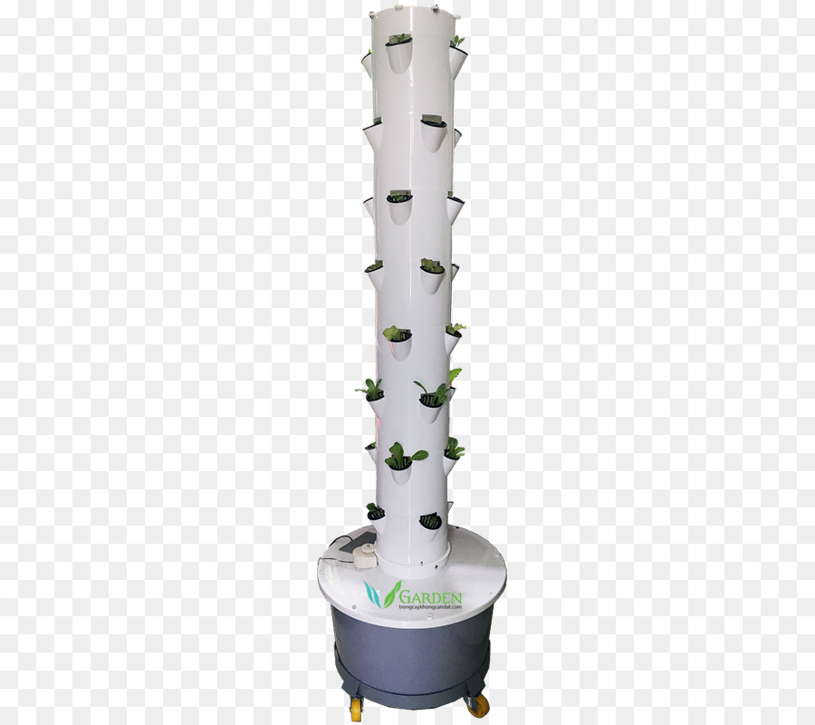 Aeroponics，Topraksız PNG