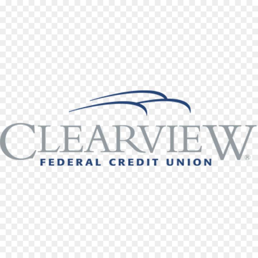 Clearview Federal Kredi Birliği，Kooperatif Bankası PNG