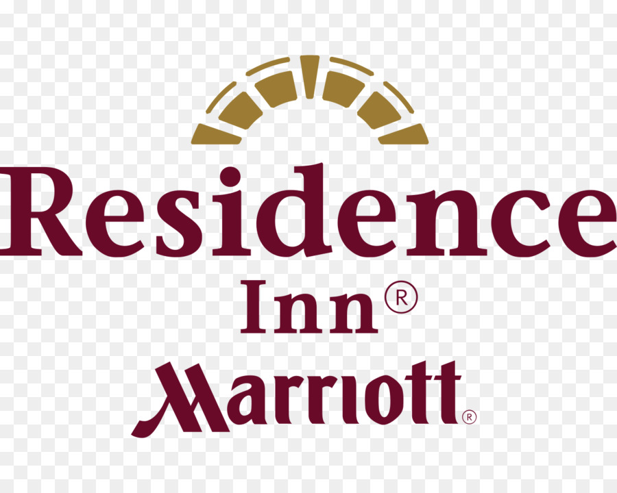 Residence Inn By Marriott，Marriott Calgary South Comfort ınn PNG