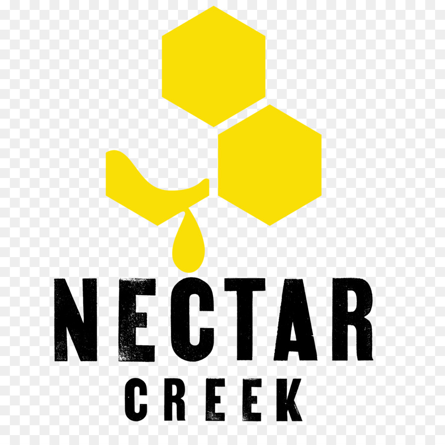 Nektar Creek，Corvallis PNG