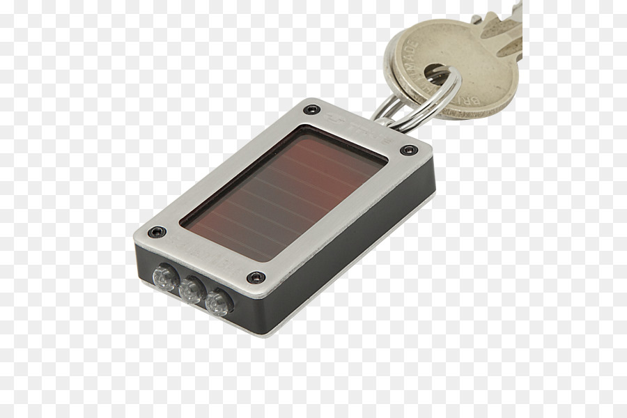 Solarlite，Lightemitting Diyot PNG