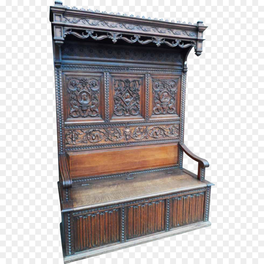 Chiffonier，Büfeler Büfelerde PNG